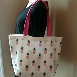 tote bags macys